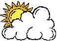 Suncloud.wmf (23414 bytes)